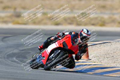 media/Mar-12-2022-SoCal Trackdays (Sat) [[152081554b]]/Turn 11 (1035am)/